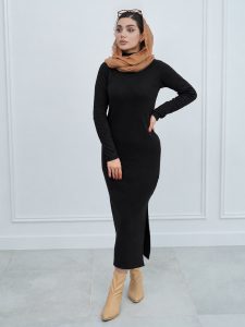 پیراهن ماکسی کد 21888