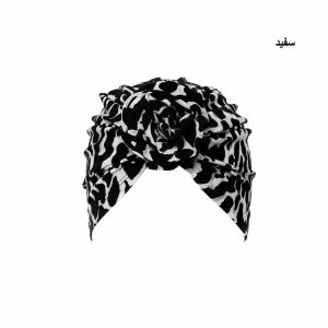 توربان طرح پلنگی مدل TPGOL