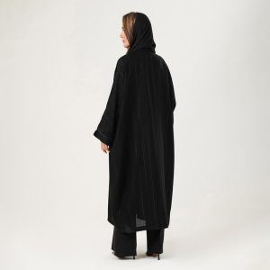 مانتو زنانه السانا مدل زارینوش کد 2751