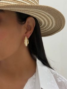 گوشواره کد 500025