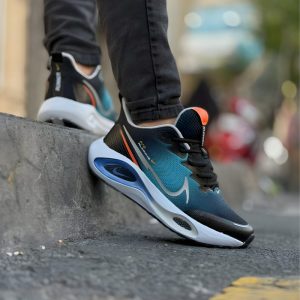 کفش رانینگ مدل Pro running