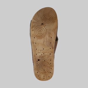 دمپایی زنانه نیکتا مدل 008-16