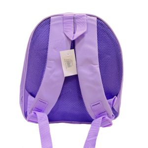 کوله پشتی مدل کرومی کد 022