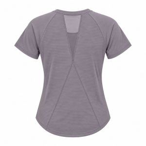تیشرت ورزشی زنانه مدل UP-295