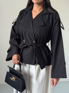 بارونی کد 343253