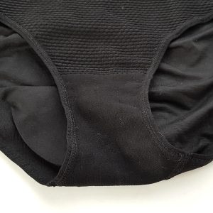 شورت گنی زنانه ماییلدا مدل 4090