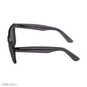 عینک آفتابی ویفرر پلاریزه ری بن مدل RB2140-1355-R5