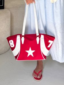 کیف کد 283487