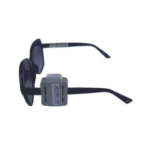 عینک آفتابی زنانه اکسسورایز مدل 123-376