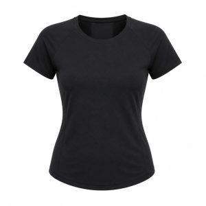 تیشرت ورزشی زنانه مدل UP-295