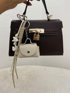 چارم بگ کد 500028