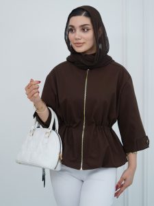 بارانی بالونی کد 21885
