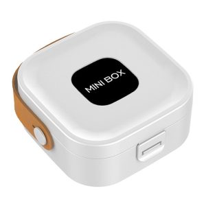 جعبه جواهرات مینی باکس مدل DL-1035