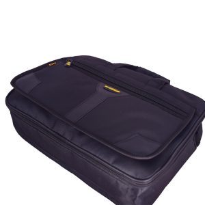 کیف اداری مدل MJ-2