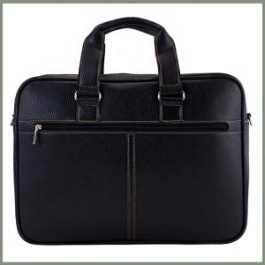 کیف اداری مدل NU-1196