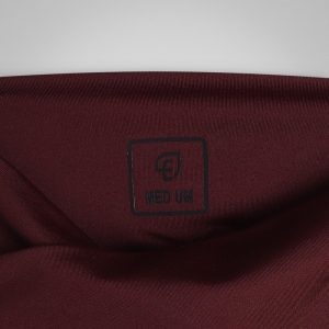 شلوارک ورزشی زنانه الوج مدل TLQ-402W001