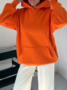 هودی کد 320761