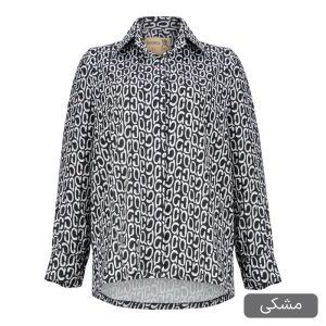 ست 3 تکه لباس رسمی زنانه السانا مدل باوان کد 2553