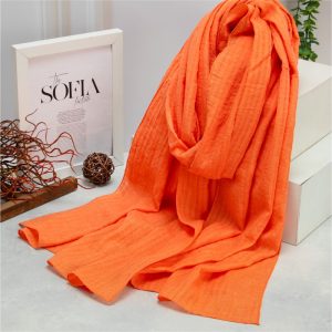 شال زنانه مدل چهار فصل کد 001