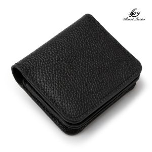 جاکارتی چرم عطارد مدل چرم طبیعی کد K63