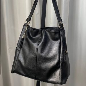کیف دوشی زنانه مدل N1844