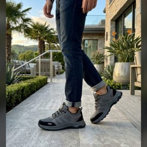 کفش پیاده‌روی اسپرت مدل OTY