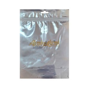 مقنعه استایل استور کد BA-100