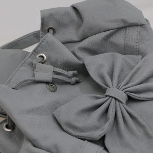 کوله پشتی دخترانه توریث مدل SLS-150029
