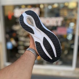کفش رانینگ مدل Pro running