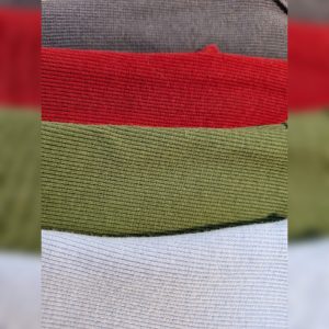 بادی آستین کوتاه زنانه مدل F006