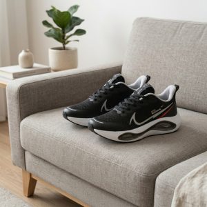 کفش رانینگ مدل Pro running