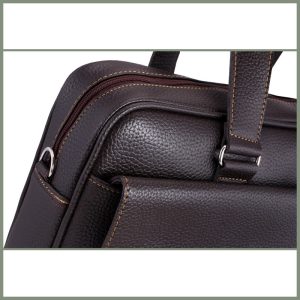 کیف اداری مدل NU-1196