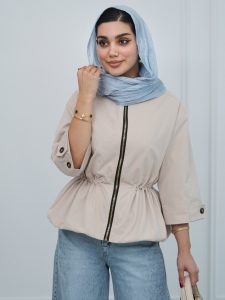 بارانی بالونی کد 21885