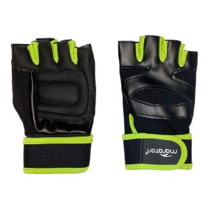 دستکش بدنسازی مدل 1200