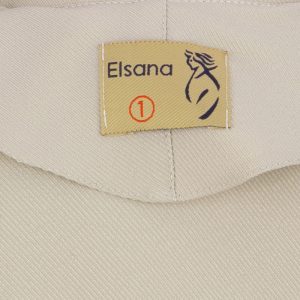 مانتو زنانه السانا مدل دیانوش کد 2687