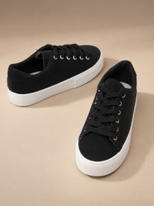 ونس ZARA اسپرت کد 21936