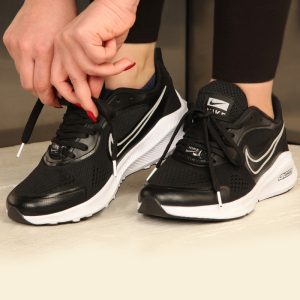 کفش پیاده روی زنانه راکی مدل PX2