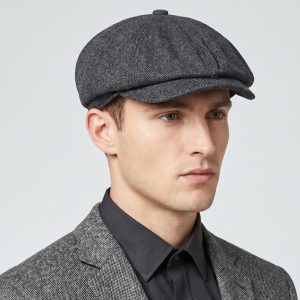 کلاه مدل پیکی بلایندرز کد 36