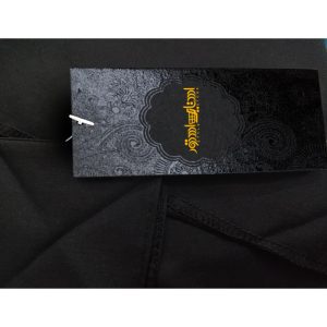 مقنعه استایل استور کد BA-100