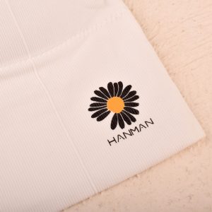 نیم تنه ورزشی زنانه مدل knp-hanman-SF