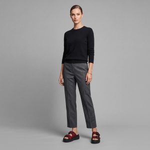 صندل زنانه پارس شو مدل لژدار کد 379-5