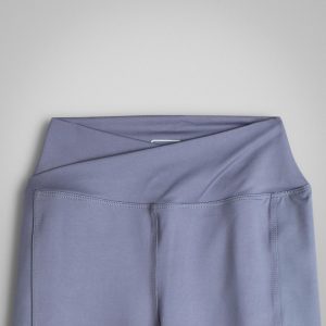 شلوارک ورزشی زنانه الوج مدل TLQ-402W001