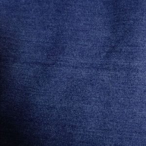 شلوار جین مام فیت فاق بلند زنانه هومنیتی مدل WHOWJEMOMY1