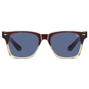 عینک آفتابی آلبرت وگ مدل S31109C3 Acetate Avantgarde Visionary
