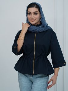 بارانی بالونی کد 21885