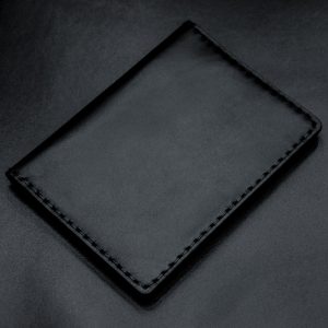 کیف مدارک چرمینه اسپرت کد 79024