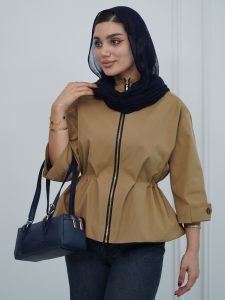 بارانی بالونی کد 21885