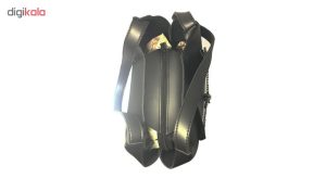 کیف دوشی زنانه مدل 302