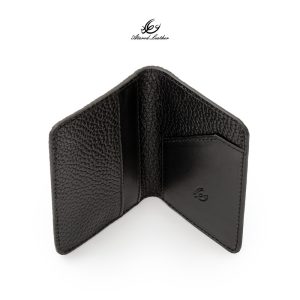 جاکارتی چرم عطارد مدل چرم طبیعی کد K78