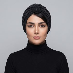 توربان مدل 5656